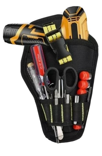 Portable professional durable - portable,