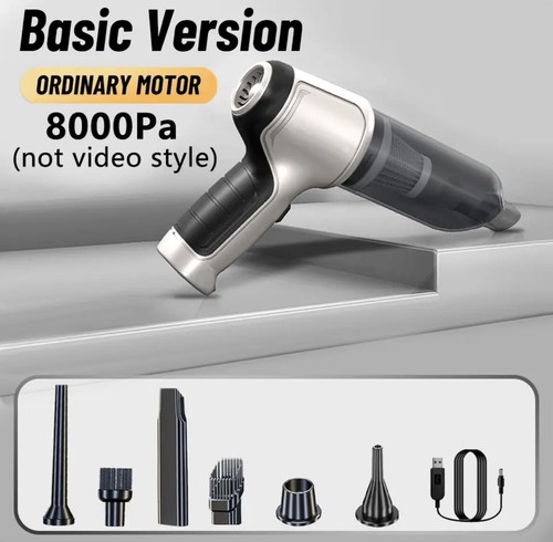 Professional powerful portable - powerful,