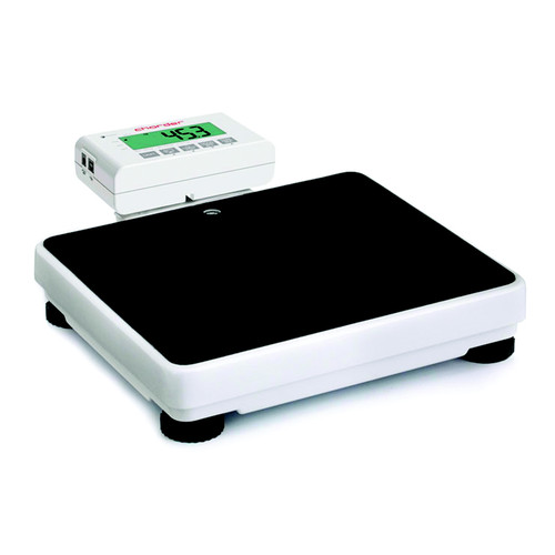 Skema professional portable - professional,
