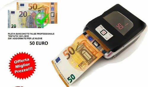 Professional anti fraud - professional,