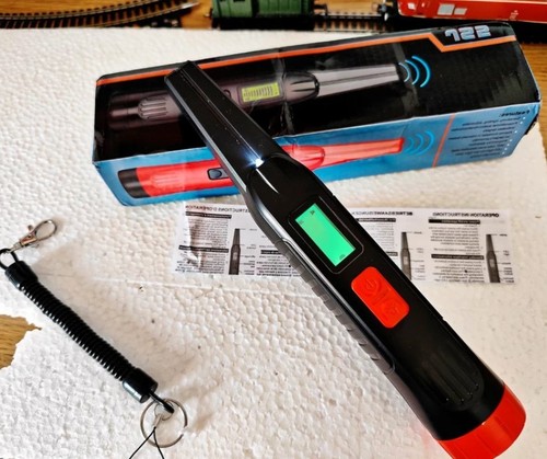 Professional portable metal - professional,