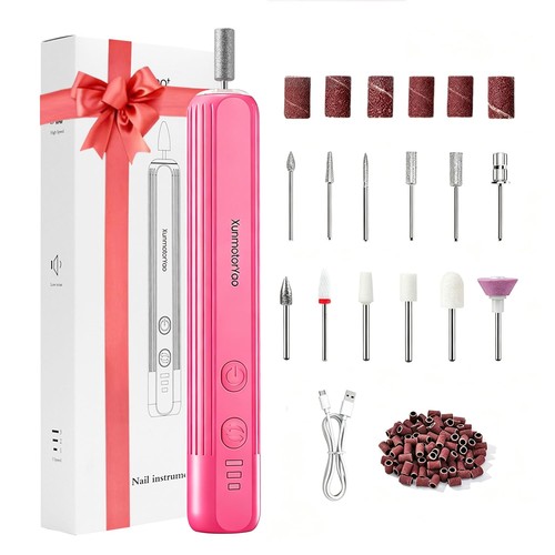 Professional nail cutter - professional,