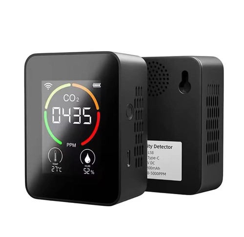 Portable 1 indoor - in,