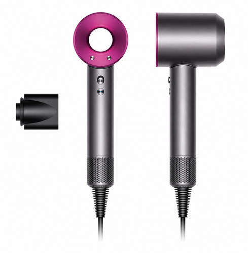 Asciugacapelli phon - asciugacapelli,