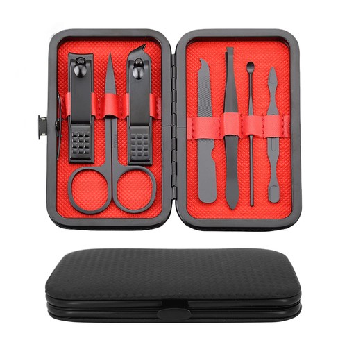 Professional nail clipper - professional, and