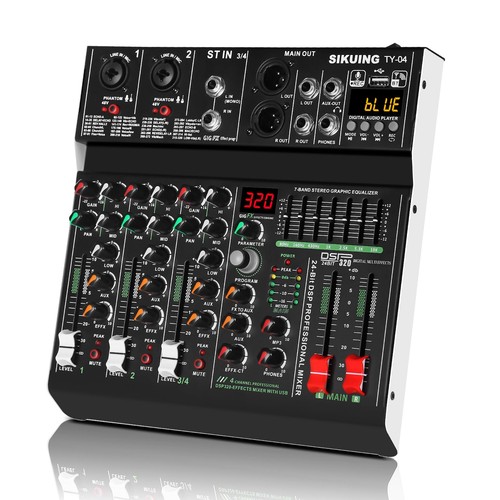 Portable channel - portable, 4