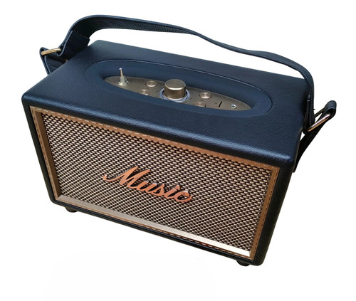 Cassa bluetooth portatile - bluetooth,