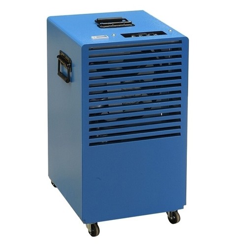 Fral fd33eco deumidificatore - fral,