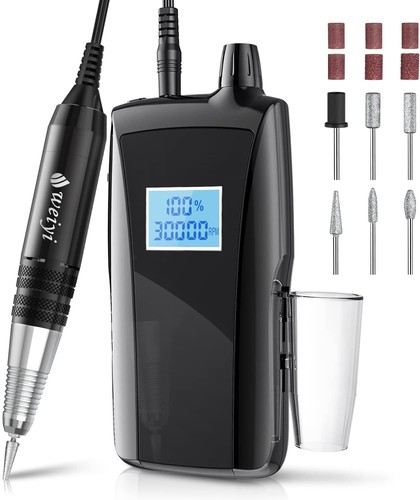 Professional portable and - professional,,