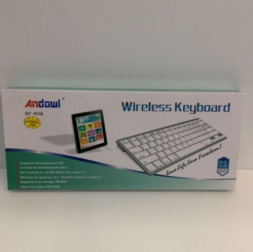 Mini keyboard for - keyboard,