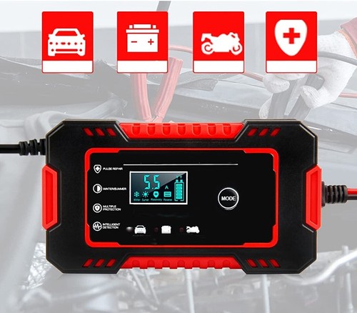 Powerbank professionale - powerbank,