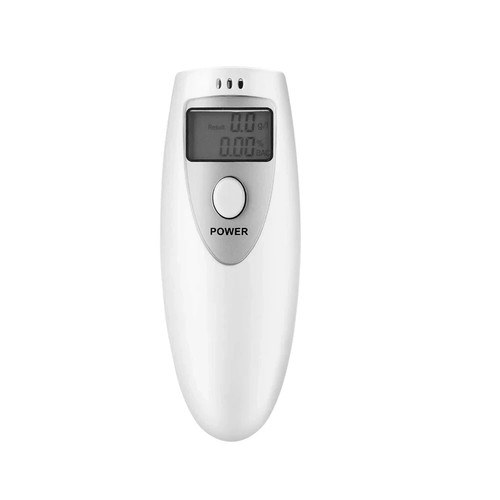 Professional portable digital - professional,