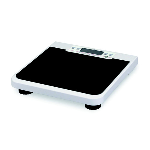 Skema professional portable - skema,