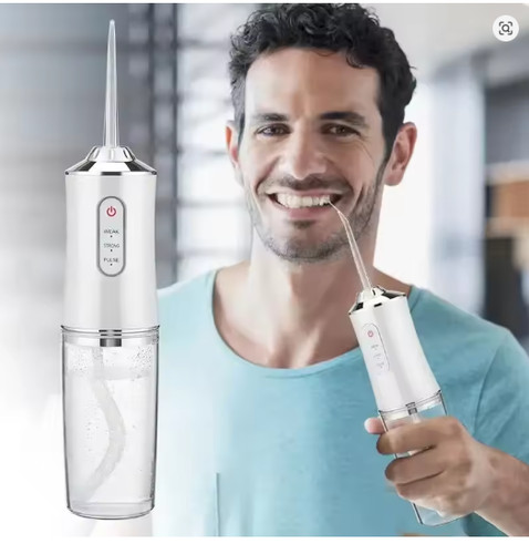 Portable usb dental - usb,