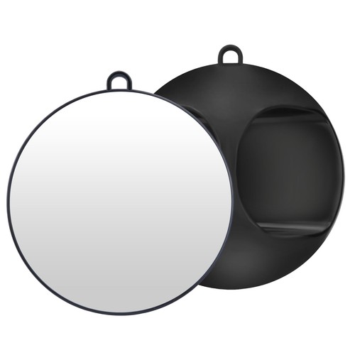 Portable professional - portable,