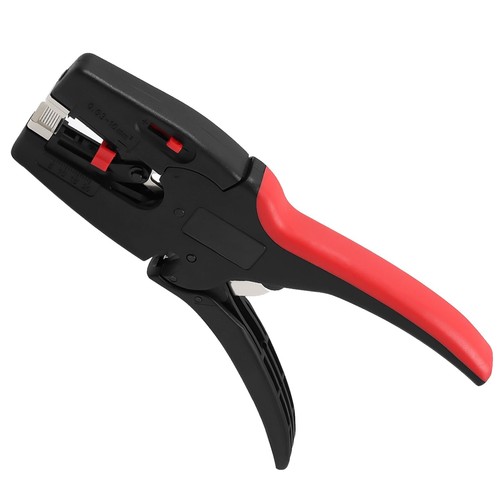 Lightweight portable - lightweight,