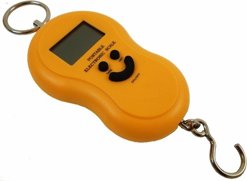Professional electronic - professional,