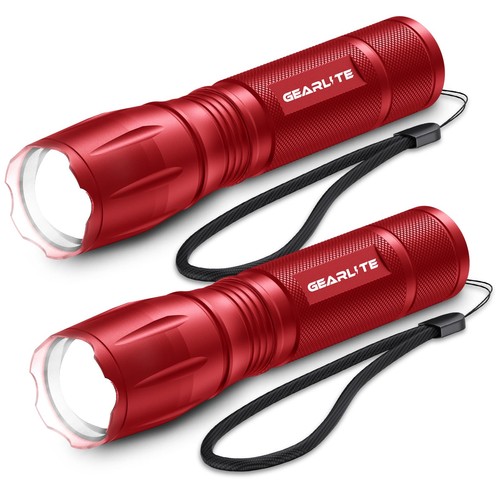 Professional powerful led - powerful,