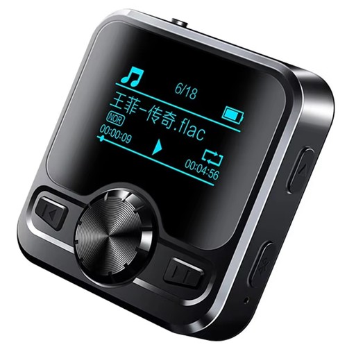 Professional bluetooth - professional,