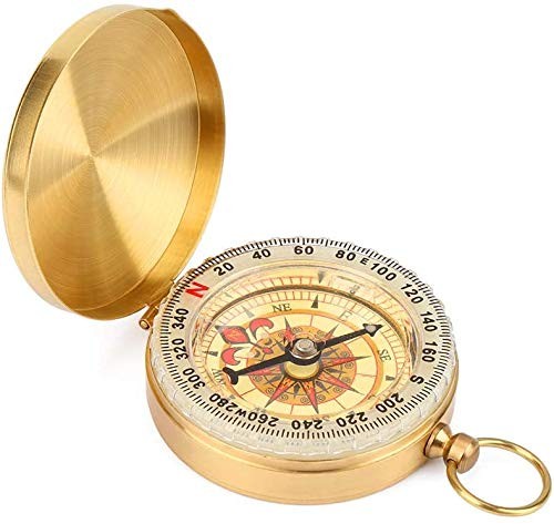 Vintage professional military - vintage,