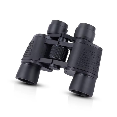 Professional portable high - hd,