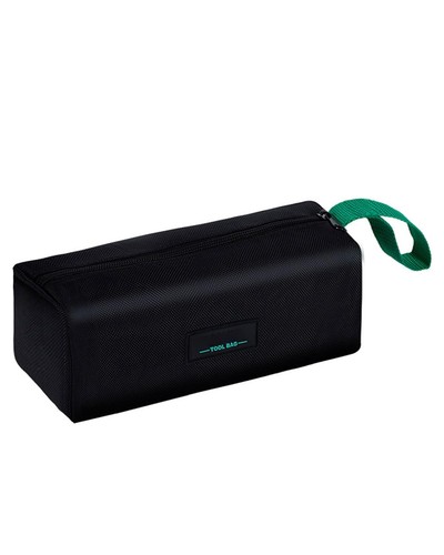 Professional small portable - professional,