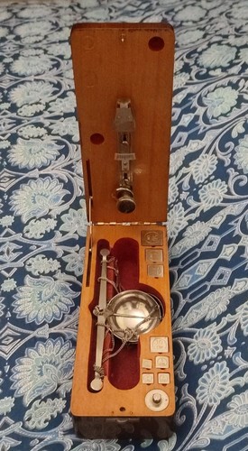 1950 professional portable - professional,