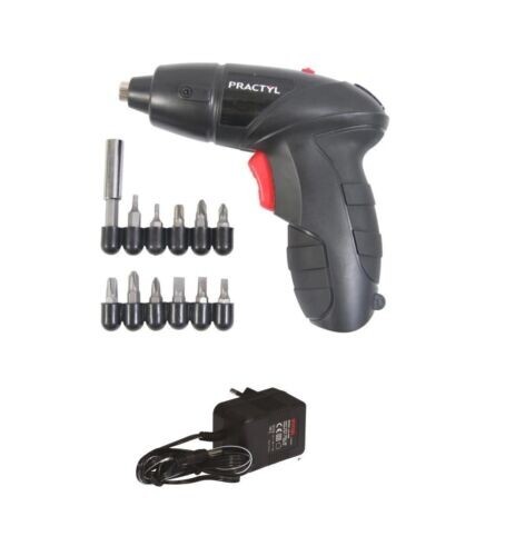 Professional cordless - professional,