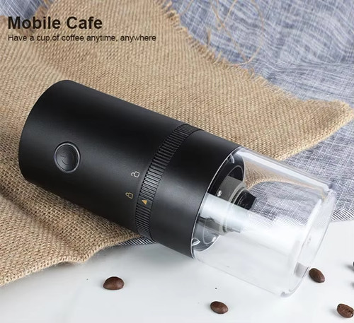 Portable usb type ceramic - portable, type-c