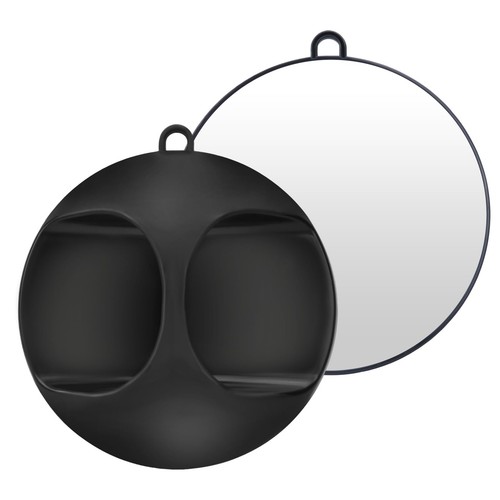 Professional portable - professional,