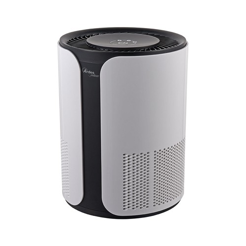 Purificatore aria hepa - purificatore, d'aria