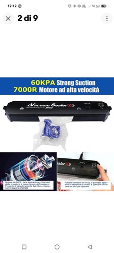 Professional portable fresh - professional,
