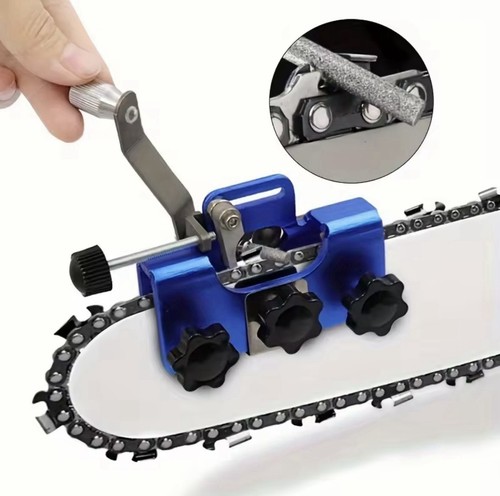 Universal portable - universal,