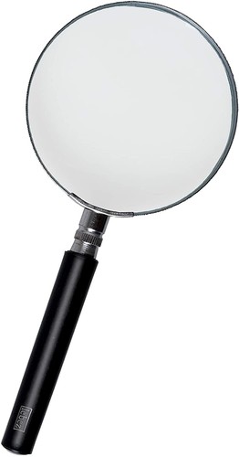 Professional portable - professional,