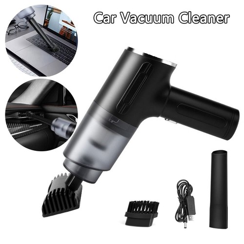 Mini portable professional - mini,