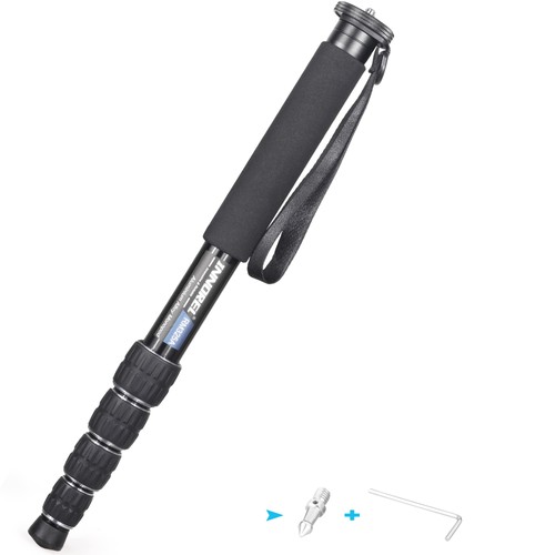 Professional portable - portable, 5