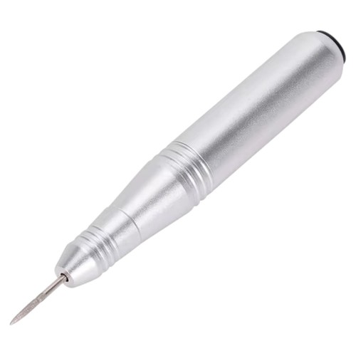 Professional portable - professional,