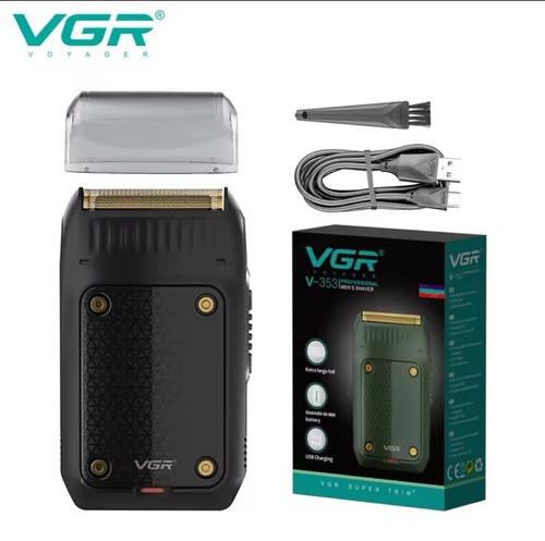 Professional portable electric - portable,
