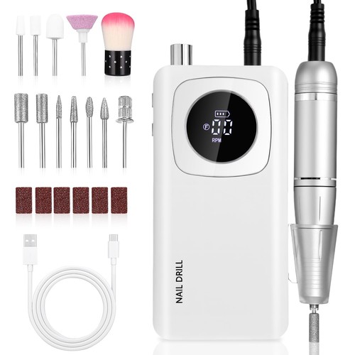 Professional nail cutter - professional,