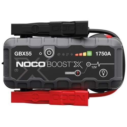 Noco gbx55 professional - gbx55,
