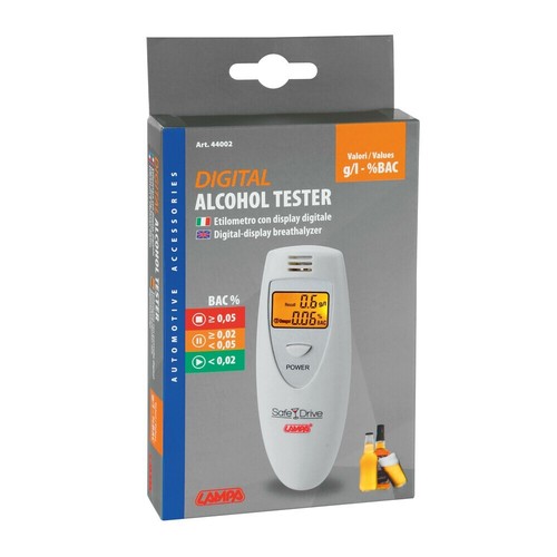 Professional portable breath - professional,