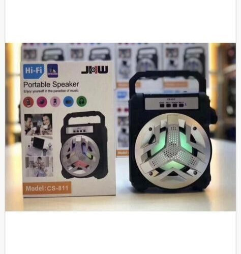 Portable case with usb - with,