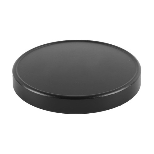 Professional 36mm portable - professional,